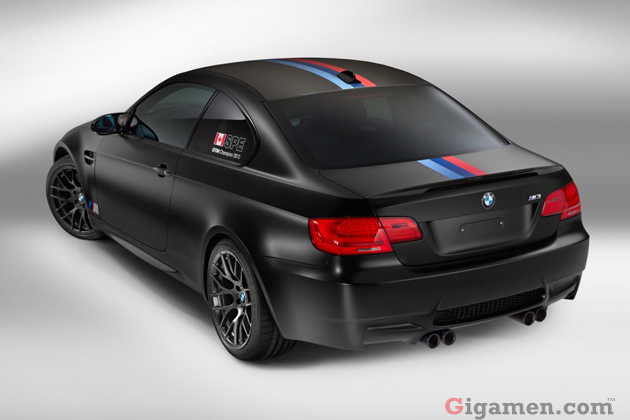 gigamen_BMW_M3_DTM_Champion_ ...