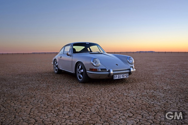 gigamen_Custom_1968_Porsche_912_01