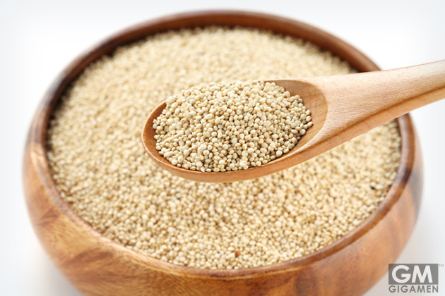 gigamen_Quinoa