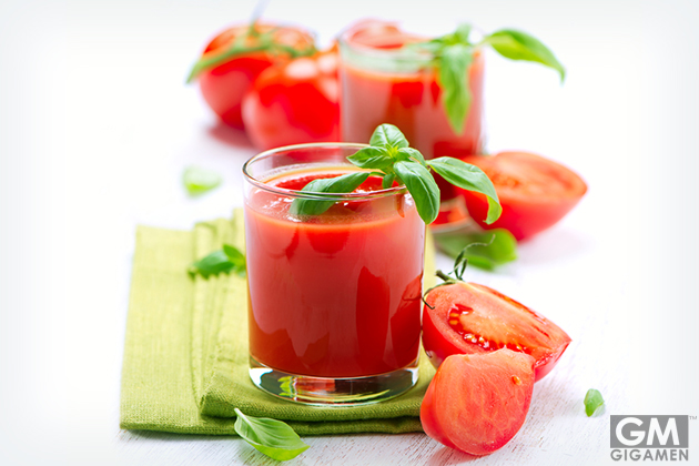 gigamen_Tomato_Juice