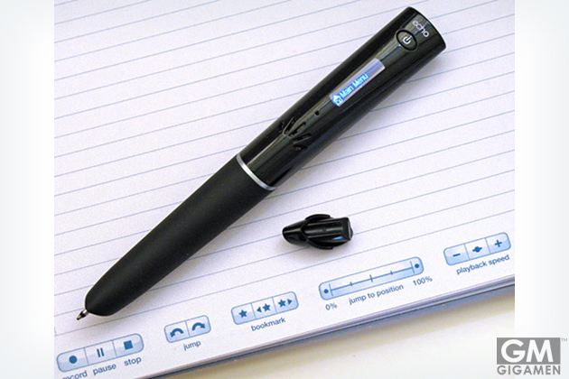 gigamen_Echo_Smartpen