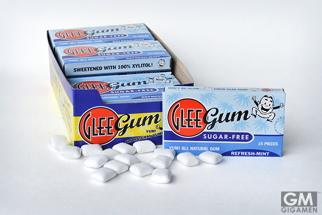 gigamen_Glee_Gum_Sugar_Free_Refresh_Mint