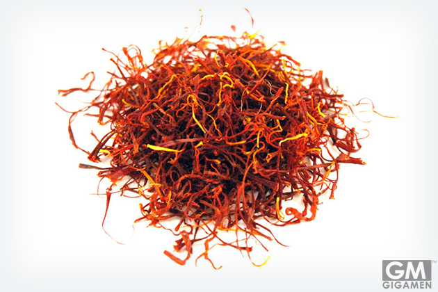 gigamen_Saffron