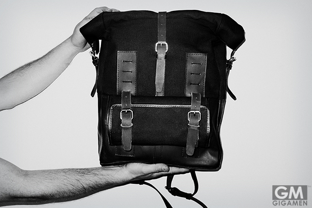 gigamen_Sandqvist_Wrenchmonkees_Bag01