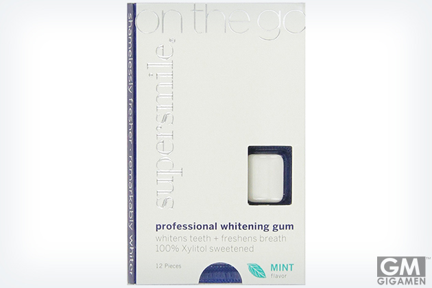 gigamen_11_Oral_care_Products10