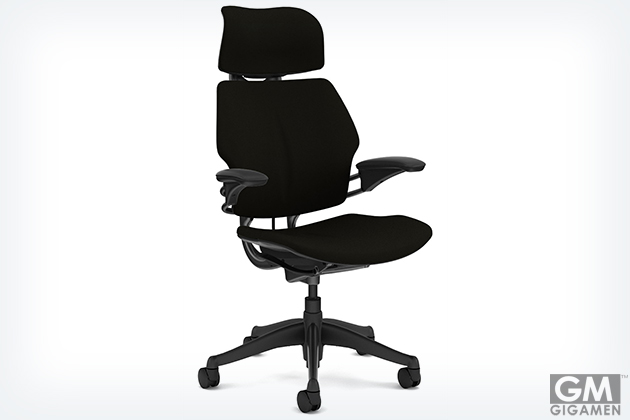 gigamen_Best_Ergonomic_Office_Chairs01