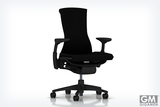 gigamen_Best_Ergonomic_Office_Chairs02