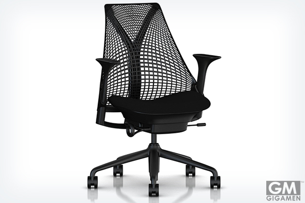 gigamen_Best_Ergonomic_Office_Chairs11