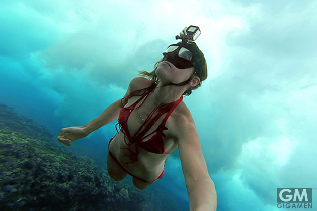 gigamen_GoPro_HERO_4_02