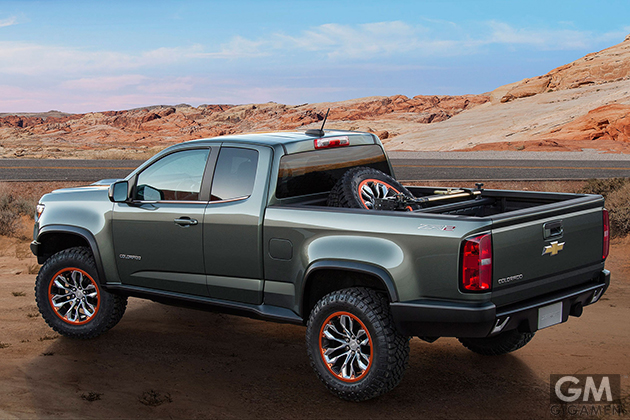 gigamen_Chevrolet_Colorado_ZR2_Concept01