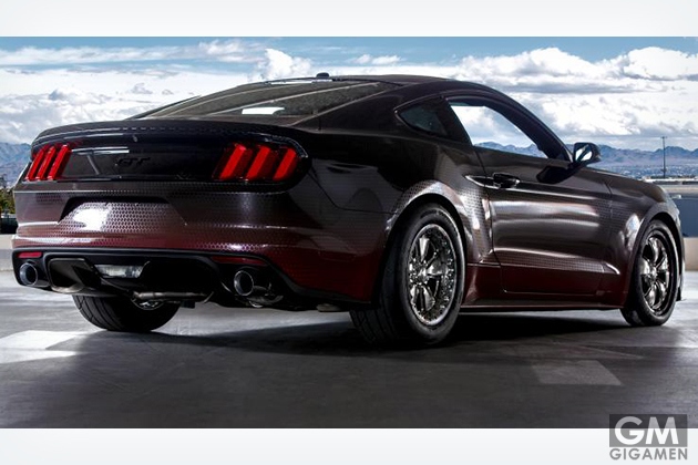 gigamen_Ford_King_Cobra_Mustang01