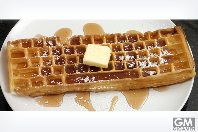 gigamen_Keyboard_Waffle_Iron02