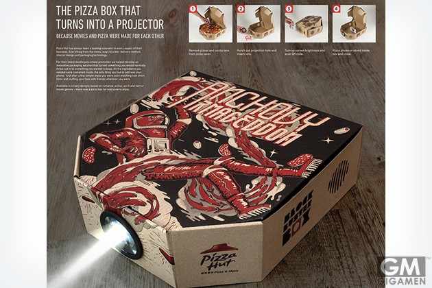 gigamen_Pizza_Hut_Projector02