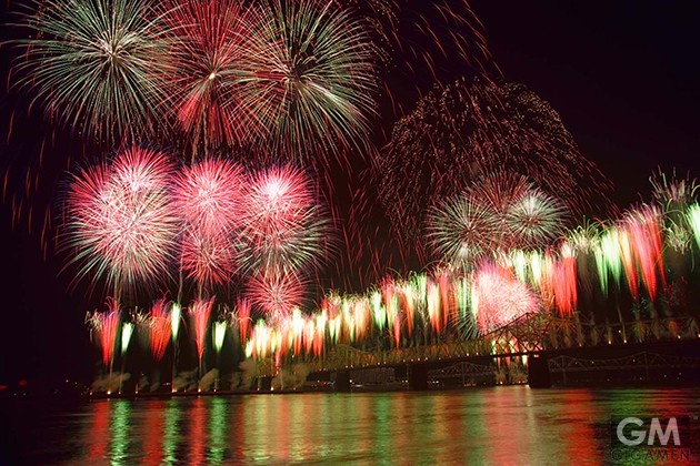 gigamen_World_Fireworks_Displays04