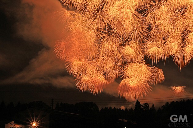 gigamen_World_Fireworks_Displays10